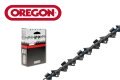 Rezervni lanac 33 zuba/korak 0,325" /debljina 1,5mm Oregon(2223)
